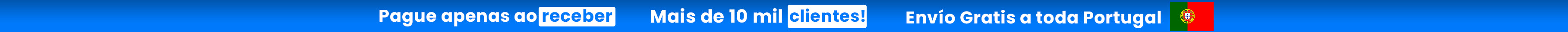 Top bar image