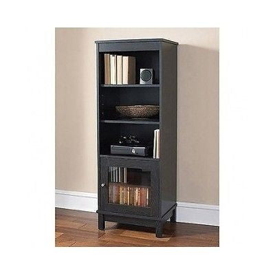 Storage Cabinets Dvd Audio Pier Entertainment Center Furniture