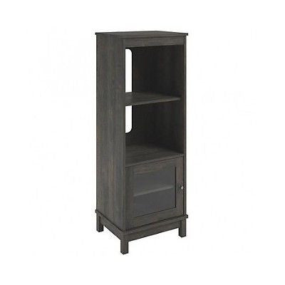 Storage Cabinets Dvd Audio Pier Entertainment Center Furniture