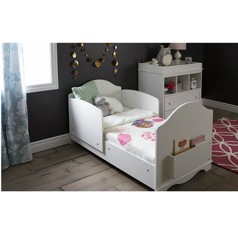 south shore furniture changing table dresser