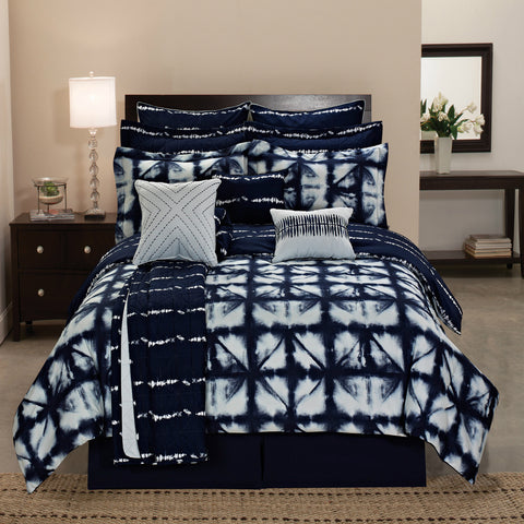 Comforter Sets For Teen Girls 12 Piece Bobbie Jo S One Stop Shop