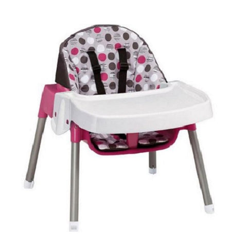 High Chairs For Babies Bobbie Jo S One Stop Shop