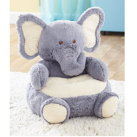 bean bag plush animals