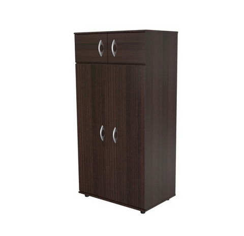 Espresso Armoire Bobbie Jo S One Stop Shop