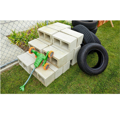 terra climber radio control vehicle