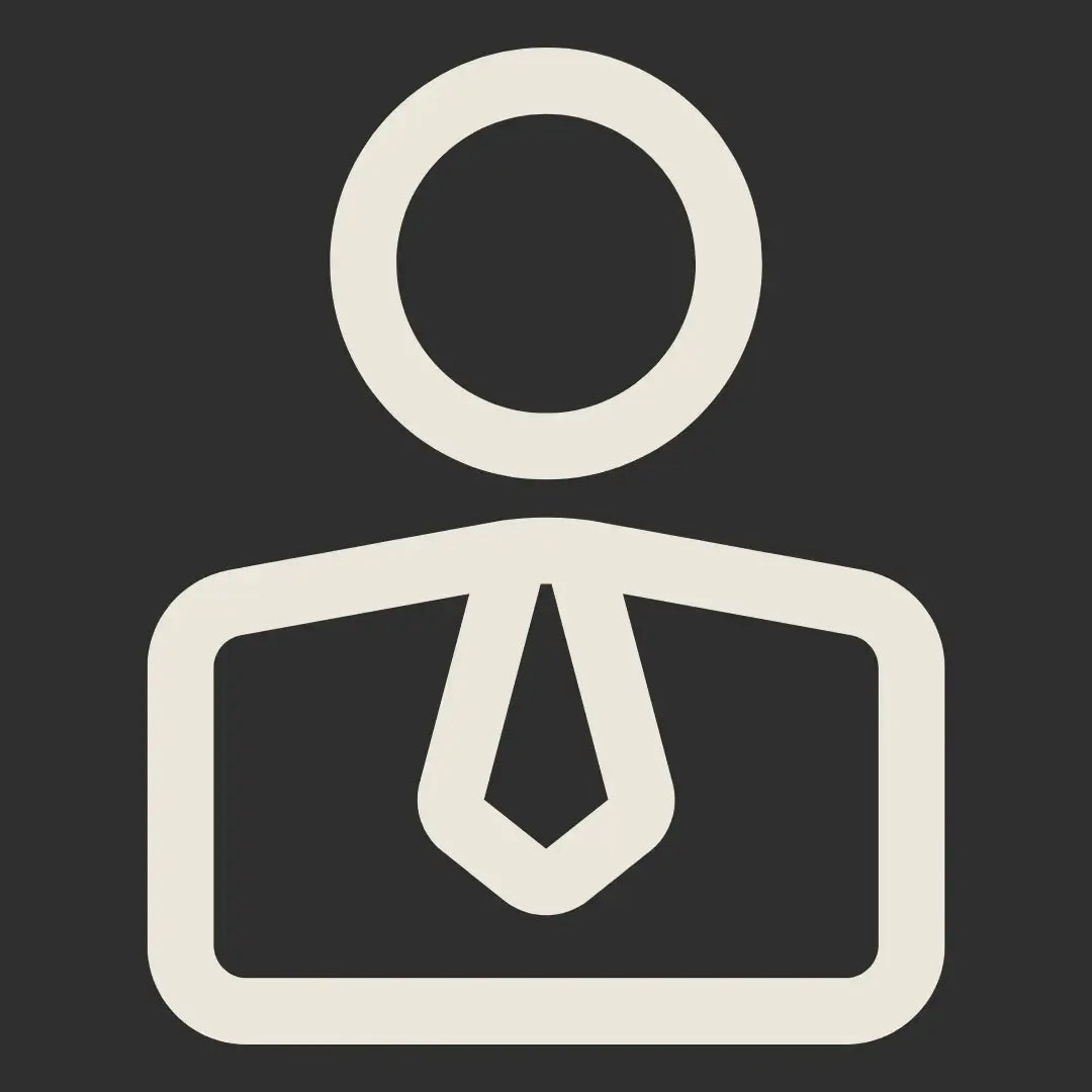 19.webp__PID:8df241f1-dc2d-4383-bba7-18b68cd8a72e