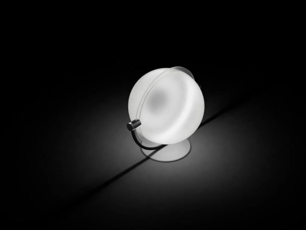 Helio_Sphere_with_Stand_30cm_2025-Apr-22_08-01-33PM-000_CustomizedView3896786312