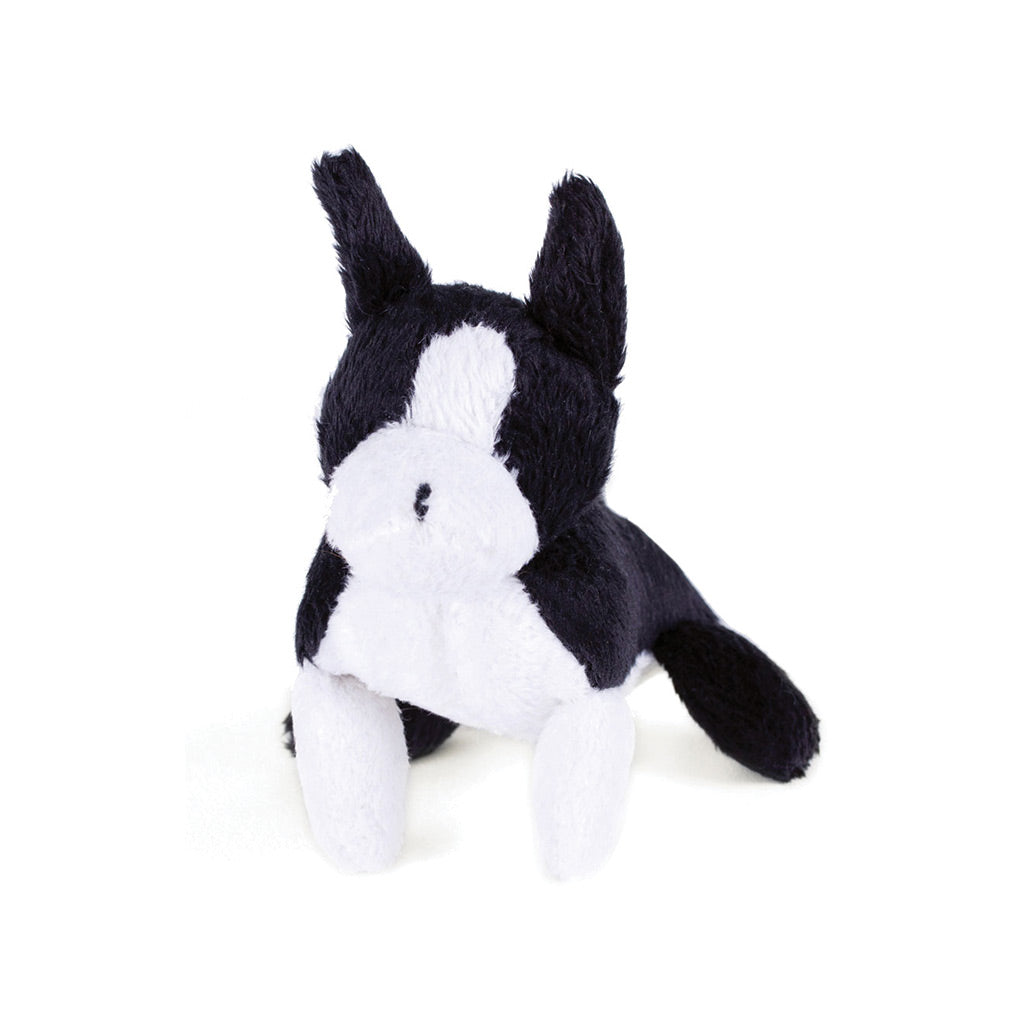 https://cdn.shopify.com/s/files/1/0902/1294/products/Boston-Terrier-Pipqueak-Toy_1024x.jpg?v=1638911725