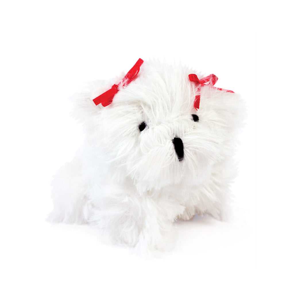 https://cdn.shopify.com/s/files/1/0902/1294/products/Maltese-Dog-Pipqueak-Toy_1024x.jpg?v=1638909812