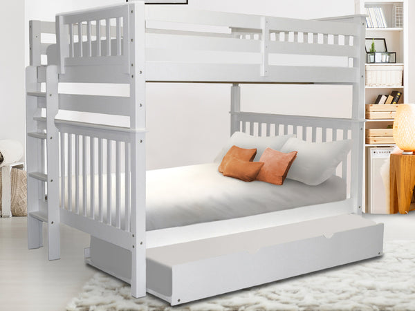 buy bunk bed ladder