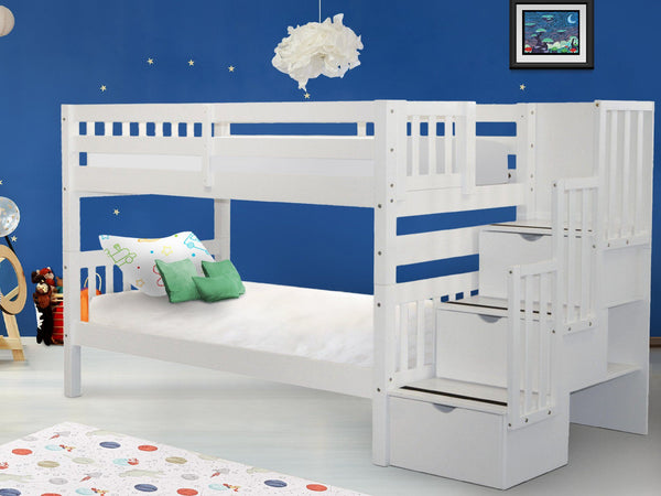 cheap bunk beds for sale with mattress