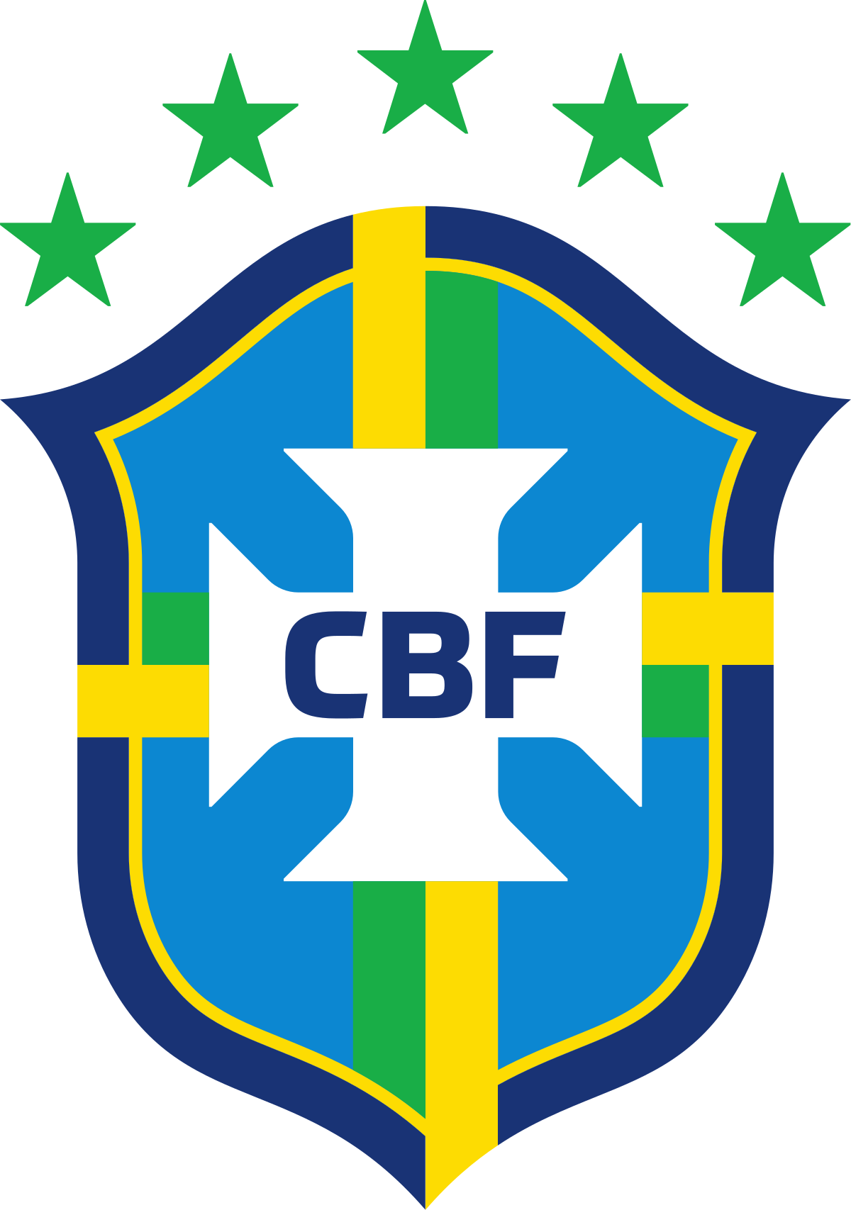 Brazilian_Football_Confederation_logo.svg.webp__PID:d6b29db7-ced2-4d5e-9ece-4b0d4c00b88a