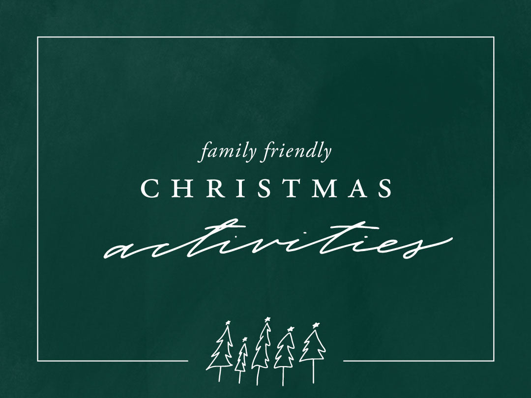 family-friendly-christmas-activities-albion