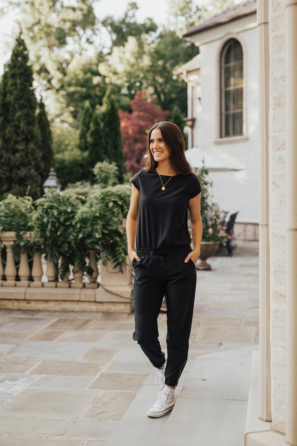 Fit Guide Tall And Petite Sizes To The Rescue Albion
