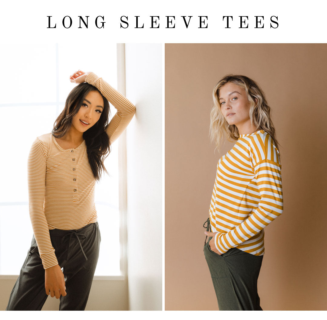Must-Haves For Staying Comfy and Cozy At Home - Albion