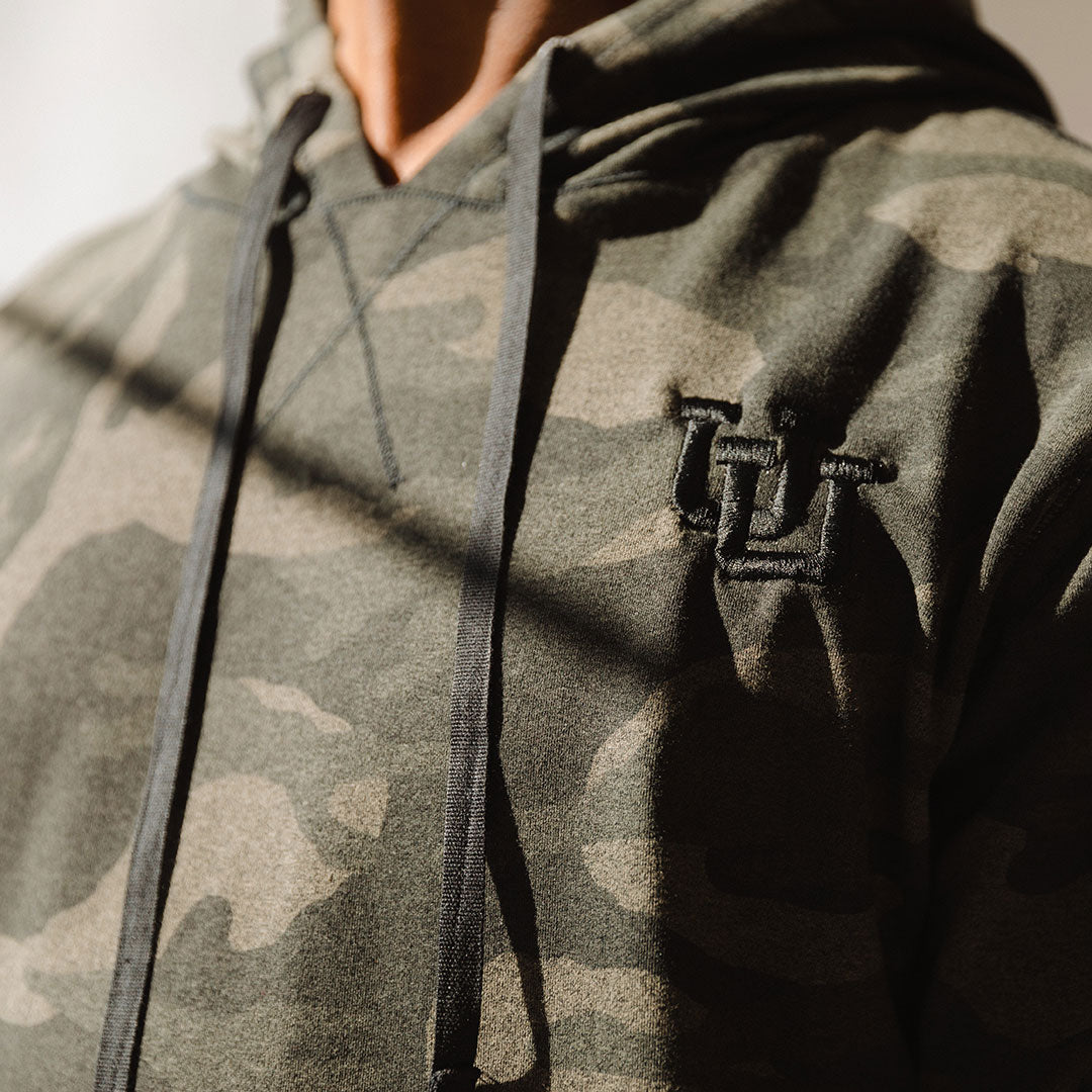 under armour realtree hoodie products for sale