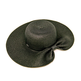 Hats - Albion