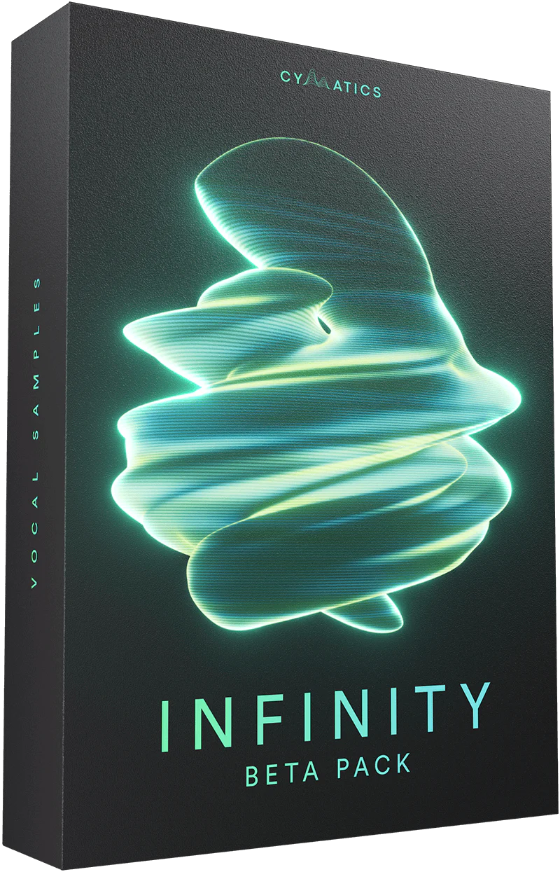 cymatics-infinity-beta-pack-vocal-loops