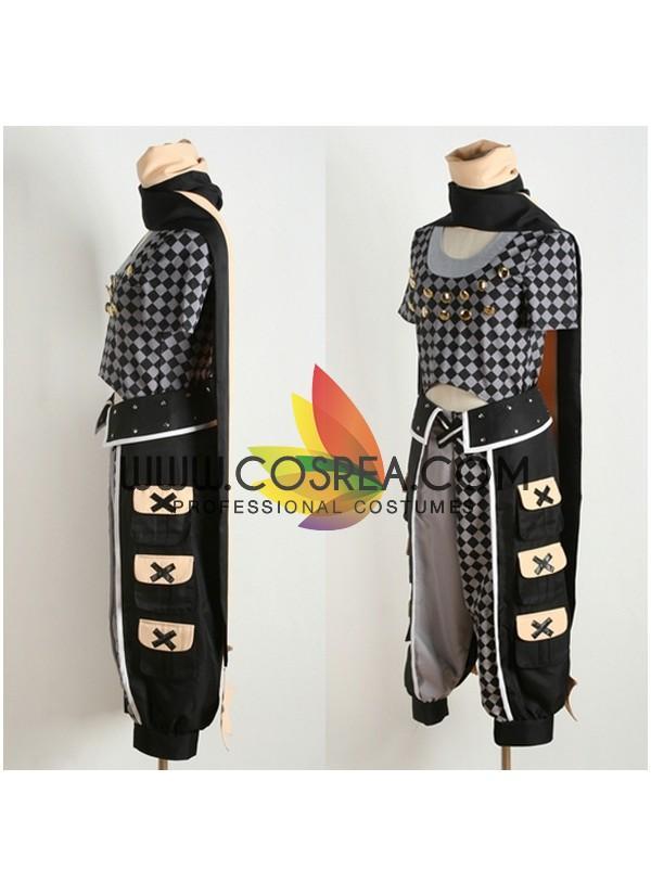 Amnesia Orion Cosplay Costume - Cosrea Cosplay