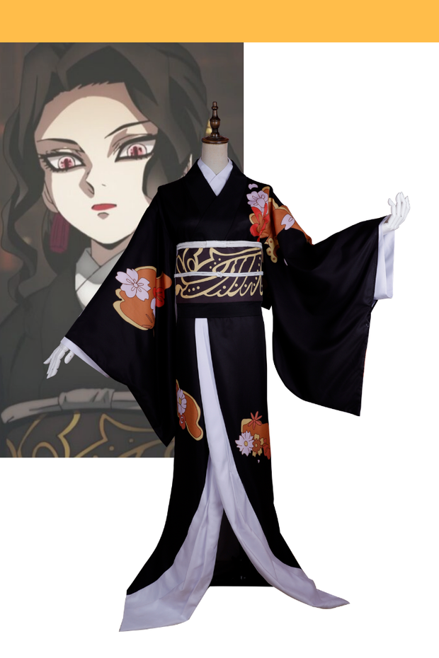 muzan-kibutsuji-female-form-demon-slayer-cosplay-costume-cosrea-cosplay