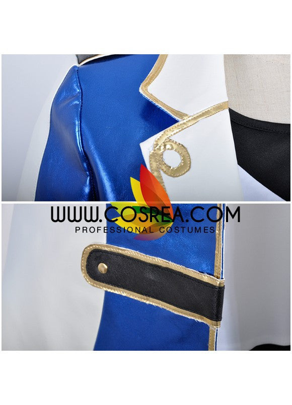 Ensemble Stars Team Cosplay Costume - Cosrea Cosplay