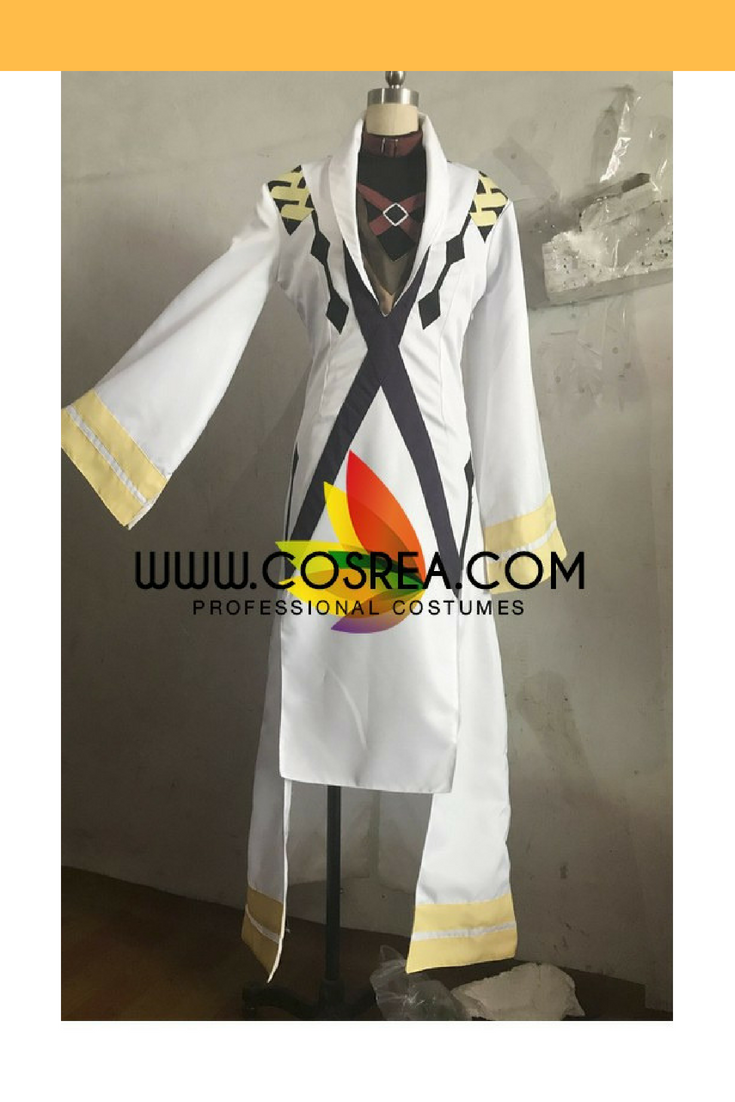 fate grand order paracelsus cosplay costume cosrea cosplay cosrea cosplay