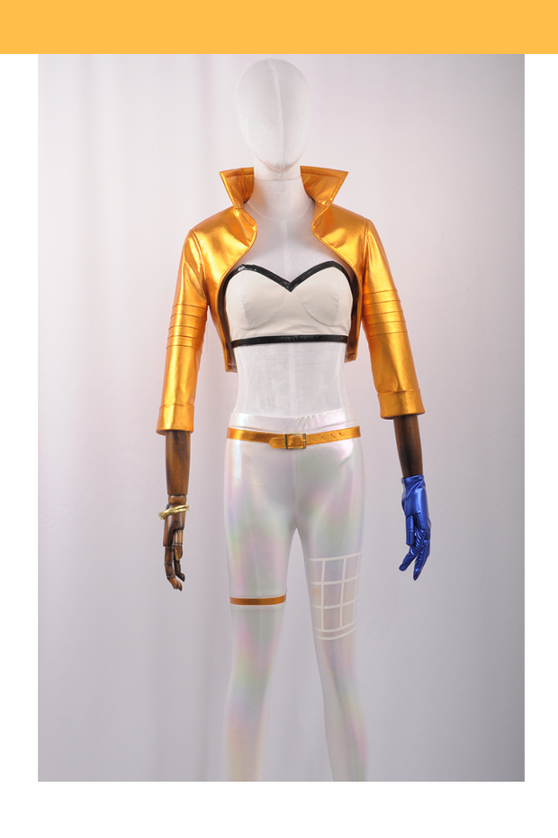 Featured image of post Kaisa Cosplay Costume Trouvez des costumes de cosplay anime authentiques partir de milliers de personnages anime inspir s par l anime japonais et manga vous obtiendrez le meilleur prix et des costumes de cosplay