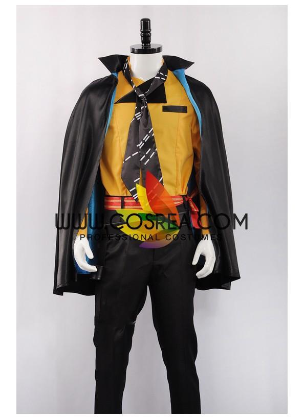 movie cosplay costumes