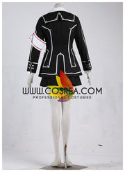 Vampire Knights Cross Academy Female Day Class Cosplay Costume - Cosrea ...
