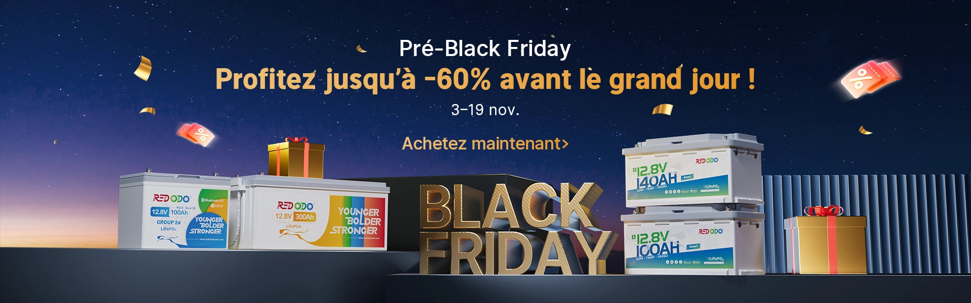 Redodo-Black-Friday.webp__PID:de4671a6-19f0-4f88-8581-b28ef1847545