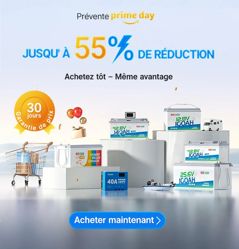 prime-day-prévente-banner-tab.webp__PID:37a8d3c8-9de7-4721-9f19-7789f6678412