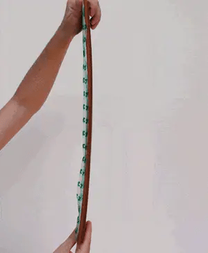 Flexível