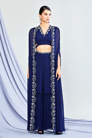 Muslim Lehenga Style Long Jacket Indian Women Anarkali Silk Net Ready to  wear Wedding Dress 20_3 - green - 8 : Amazon.co.uk: Fashion