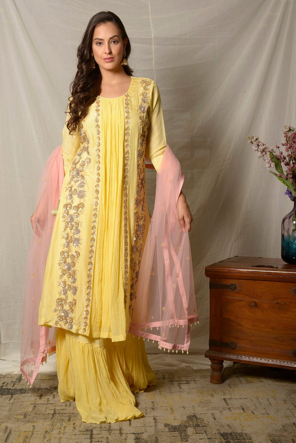 opada silk suits online