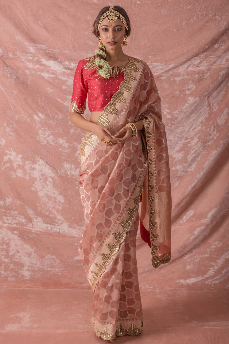 wedding dresses bride indian style