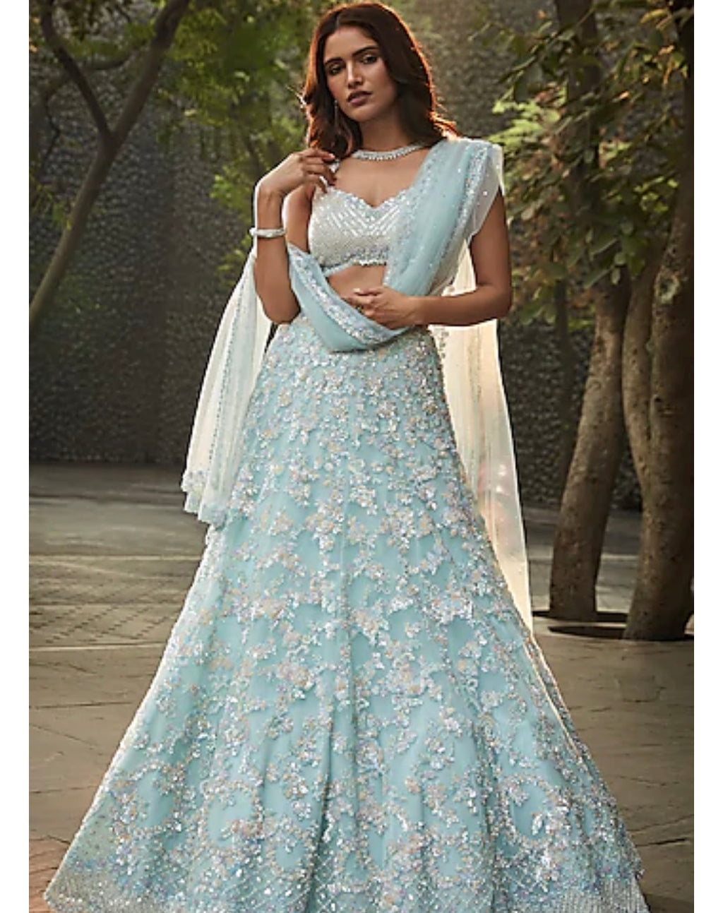 Women's Clothing - Online Shopping for Women's Indian Wear | Libas