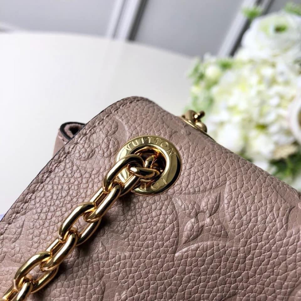 Luxurious Vavin  PM Bag 1208