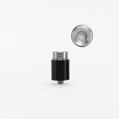 Linx Blaze Zero Ceramic Atomizer 