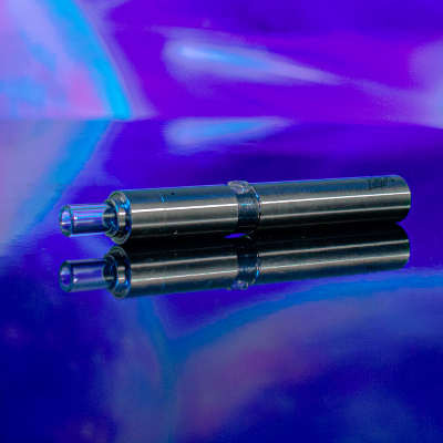 Linx Hypnos Dab Pen 