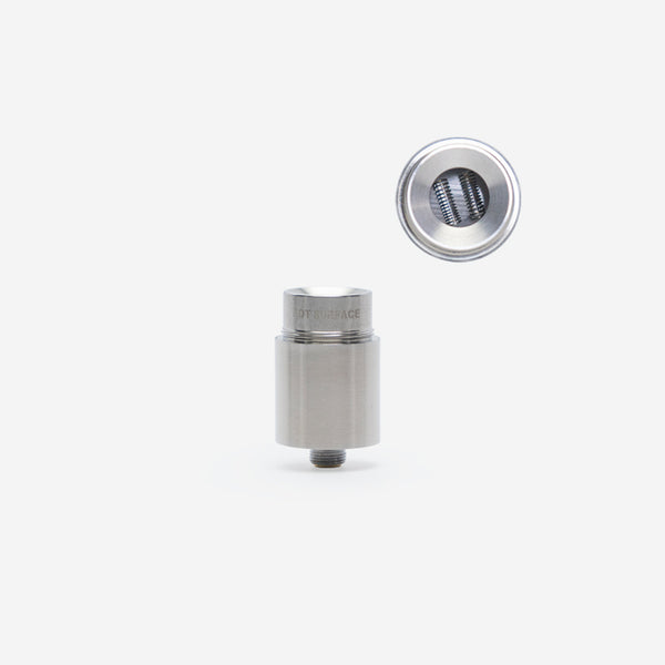 linx hypnos dio atomizer