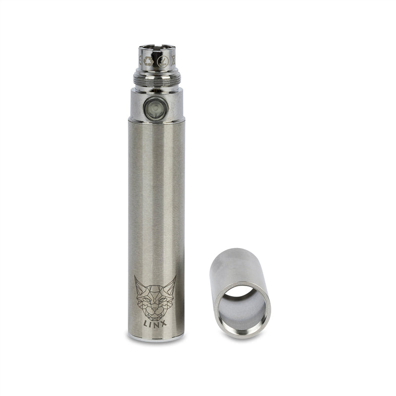 LINX Hypnos Zero Dab Pen / $ 79.99 at 420 Science