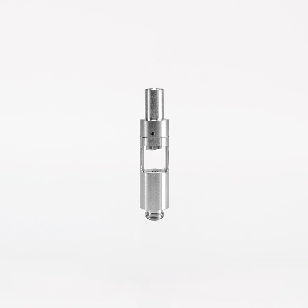 linx hypnos dio atomizer