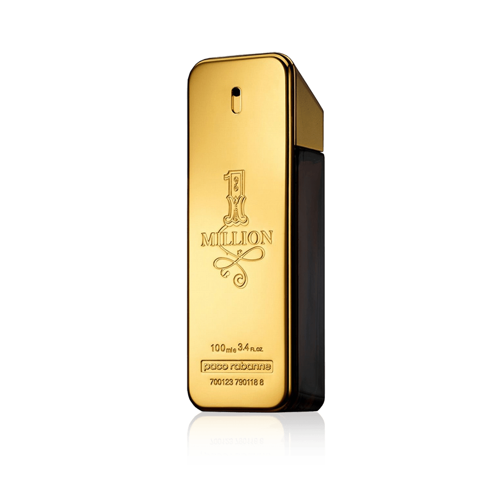1 Million by Paco Rabanne – Perfume Express