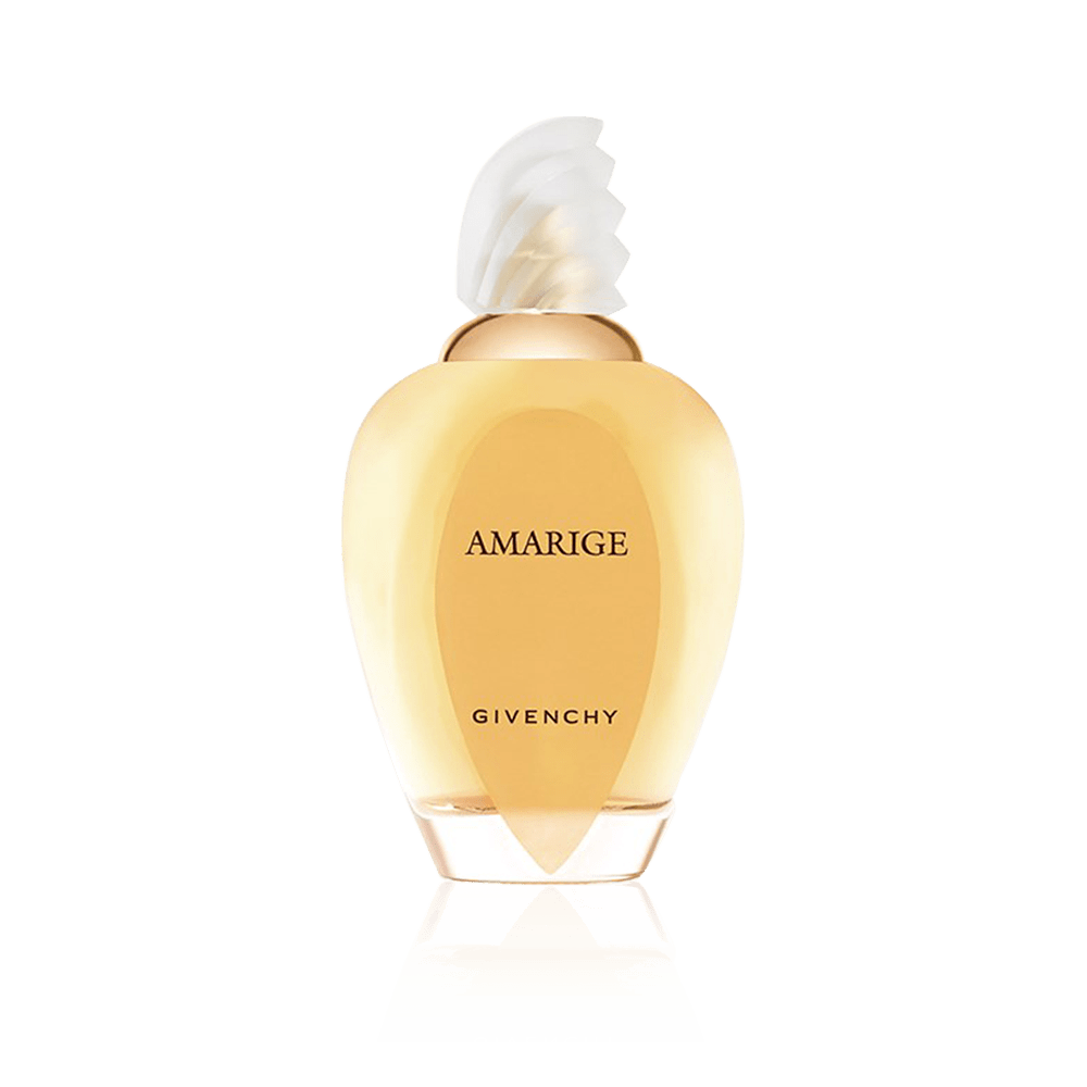 Amarige – Perfume Express