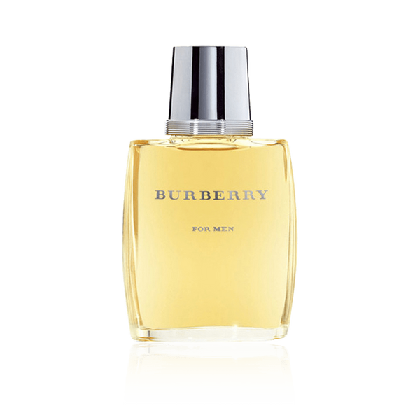 Burberry Classic Cologne - Buy Now | Gkfragrance – Perfume Express