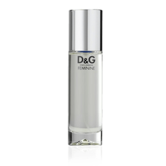 d&g feminine perfume amazon