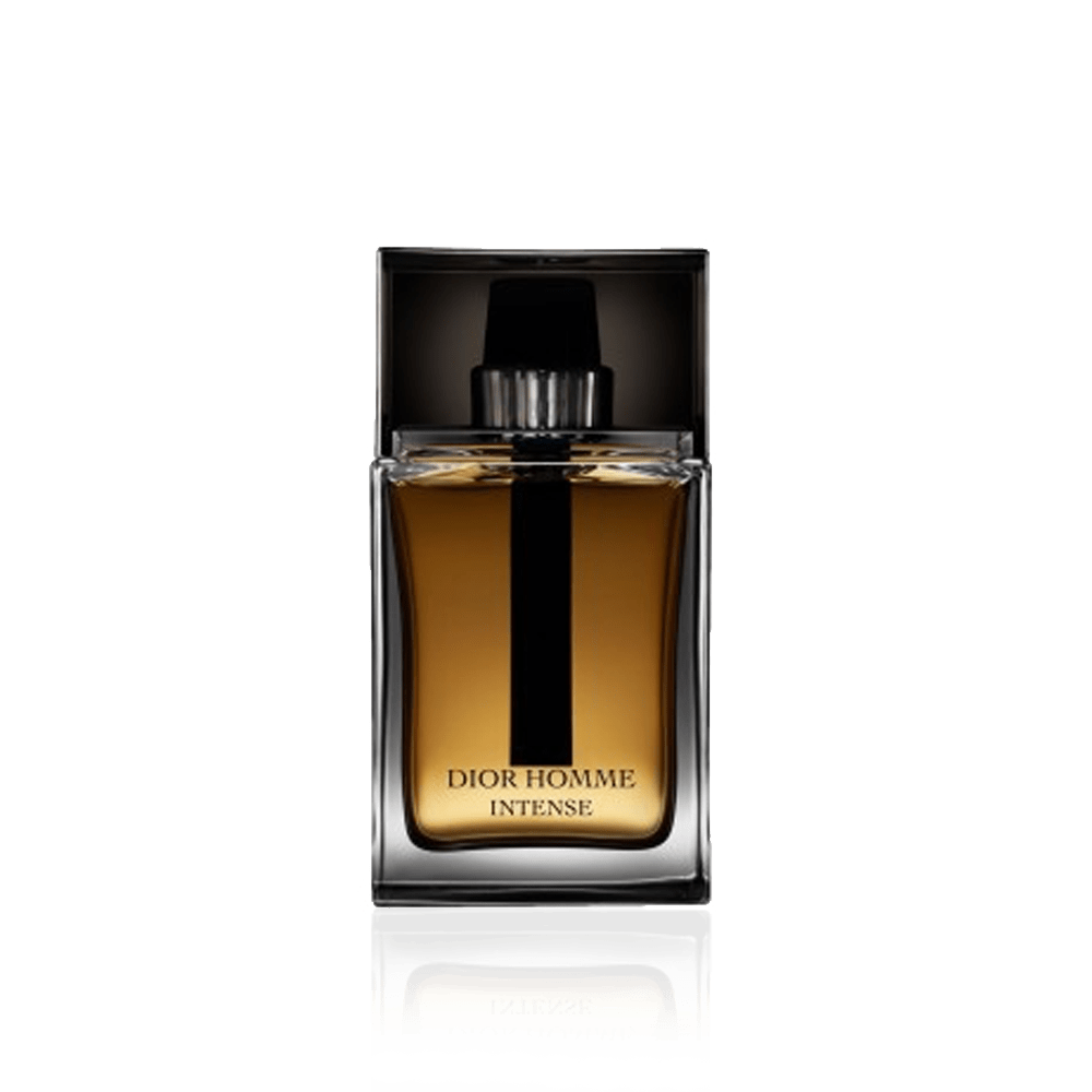 Kloppen in beroep gaan Peuter Dior Homme Intense For Men - Buy Now | Gkfragrance – Perfume Express