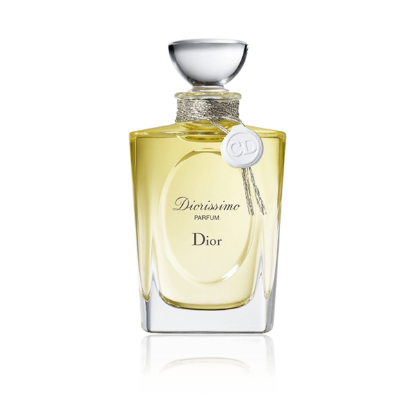 Diorsimmo – Perfume Express