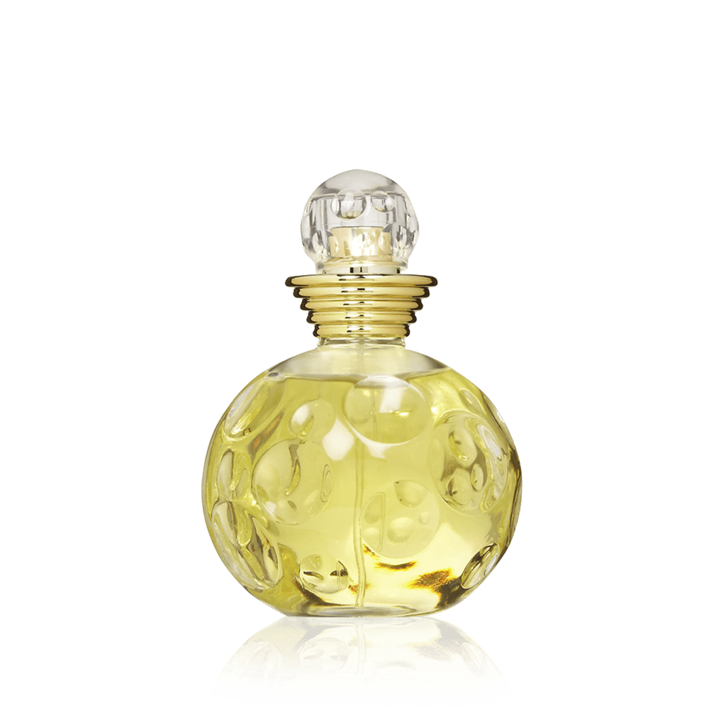 Christian Dior Dolce – Perfume Express