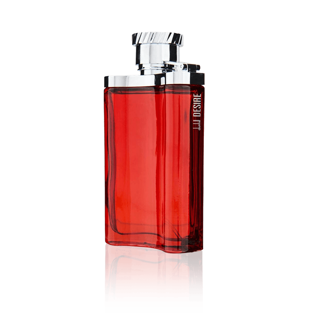  Dunhill  Desire Red  Perfume Express